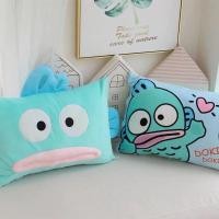 ราคา HANGYODON PILLOW COVER 3D (27737928249)
