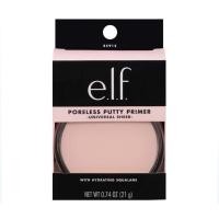 ราคา **ของแท้/พร้อมส่ง** Poreless Putty Face Primer ไพรเมอร์ล็อกเมคอัพตัวดัง (57405239948)