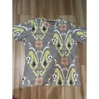 ราคา เสื้อ Jim Thompson แท้ (9862182148)