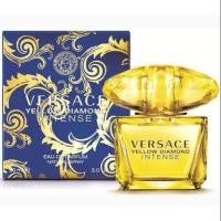 ราคา Versace Yellow Diamond EDT 90ml.