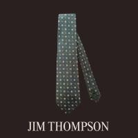 ราคา เนคไท Jim Thompson (28834793783)