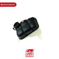 ราคา BENZ กระป๋องพักน้ำ หม้อพักน้ำ ถังพักน้ำ กระป๋องพักหม้อน้ำ Mercedes-Benz W140 C140 เมอซิเดสเบนซ์ 1405000549 , 1405000849 (23088381054)