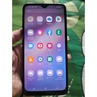 ราคา Samsung a10s จอแตกเปิดติด (29555236271)