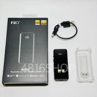 ราคา [มือสอง] FiiO BTR5 Bluetooth DAC/AMP รองรับ MQA / LDAC (29719387615)