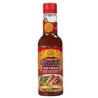 ราคา น้ำมันงาจีน มังกรคู่ 100 มล. (9167892974)