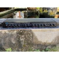 ราคา Alasis 3630 Compressor Limiter มือสองนำเข้าญี่ปุ่น (23517590620)