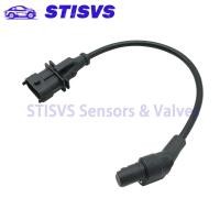 ราคา 68029496AB Crankshaft Position Sensor For Jeep Grand Cherokee WK2 Wrangler 2.8 CRD 2007-2018 Cars a (48203268643)