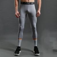 ราคา ชุดกีฬาสำหรับเด็กและเยาวชนนักเรียน ทั้งชายและหญิง ใช้งานได้หลากหลาย เช่น การวิ่งและการเล่นกีฬา (54204425703)