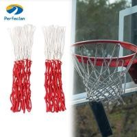 ราคา สมบูรณ์แบบ ตาข่ายบาสเก็ตบอล เปลี่ยน ตาข่ายกรอบมาตรฐาน สําหรับสนามบาสเกตบอล (27030001616)