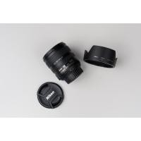 ราคา Nikon Nikkor AF-S 18-70 mm f3.5-4.5 G DX ED 18-70mm (17892751726)