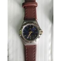 ราคา นาฬิกา Omega Constellation (24539102543)