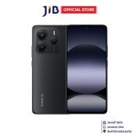 ราคา SMARTPHONE (สมาร์ทโฟน) REDMI NOTE 14 5G - 12GB/512GB MIDNIGHT BLACK (49302597343)