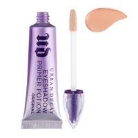 ราคา <<CLEARANCE>> urban decay eyeshadow primer potion สี original (29343895)