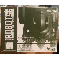 ราคา p-bandai robot spirits - GANG LOU มือหนึ่ง KNIGHT MARE FRAME - Code Geass (24376350557)