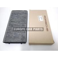 ราคา 99757121901 AIR COND FILTER CABIN FILTER สําหรับ PORSCHE CAYMAN 987 BOXSTER 986 987 CARRERA 911 996 997 (54053604380)