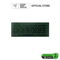 ราคา Razer Joro Portable Wireless Gaming Keyboard (คีย์บอร์ด) คีย์ EN (27988199081)