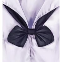 ราคา คอซองสำเร็จรูป คอซองเด็กนักเรียนหญิงม.ต้น (5650690127)