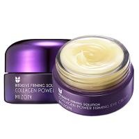 ราคา MIZON Collagen Power Firming Eye Cream 25ml (20972088655)