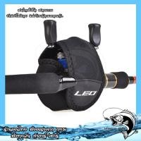 ราคา ถุงใส่รอกหยดน้ำ ถุงรอกหยดน้ำ รอกหยดน้ำ F02 พร้อมจัดส่งจาก กรุงเทพ (13926651944)