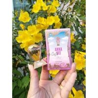 ราคา น้ำหอม Anna Sui Sky EDT 5ml. (หัวแต้ม) ของแท้ 100% (9026846664)
