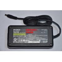 ราคา Sony VGP-AC19V17 ต้นฉบับ 19.5V7.7A อะแดปเตอร์พลังงาน ADP-150NB (43706315051)
