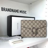 ราคา Gucci Dionysus woc 2020 (6338698500)