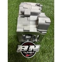 ราคา แคร้งRG Wave125 Open หลักเดิม WAVE125R/S/i บังลม สตาทมือ,เท้า พร้อมใส่ได้เลยไม่ต้องแก้อะไร (42063367411)