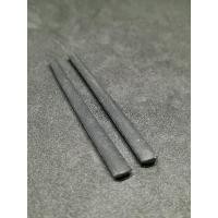 ราคา ปลายขาแว่น metal carbon plate : ox 5038 5079 (9762332089)