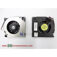 ราคา พัดลมโน้ตบุ้ค Dell Latitude D620 D630 D631 (13538991457)