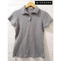 ราคา GIORDANO จิออร์ดาโน จิออร์ดาโน จิออร์ดาโน จิออร์ดาโน จิออร์ดาโน (29715839949)