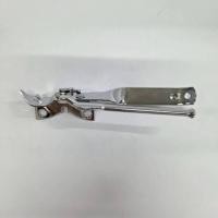 ราคา เปิดกระป๋องมือหมุนชุบโครเมียม เบอร์ 777 (43478259326)