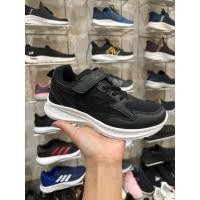 ราคา Diadora รองเท้าสปอร์ตสเตปดั้งเดิมสําหรับเด็ก (29208940635)
