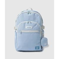 ราคา [UMBRO] Easy Backpack (18L with AirPods Pouch) (42916015018)