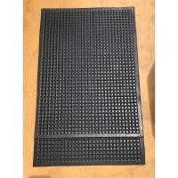 ราคา ยางรองเท้ารถยนต์ ถาดรองเท้ารถยนต์ ที่วางเท้ารถยนต์ ยางปูพื้น (21782575993)