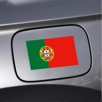 ราคา Creative Portugal Flag จัดแต่งทรงผมสติกเกอร์กราฟิกรูปหัวใจ Decor Decal ไวนิลหน้าต่าง Body ตกแต่งฝาครอบอุปกรณ์เสริมอัตโนมัติ (46005821254)