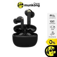 ราคา Creative Aurvana ACE หูฟัง Truewireless (24211983732)