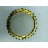 ราคา ISUZU NKR SYNCHRONZER RING GEAR (8-94168-529) (49156359940)