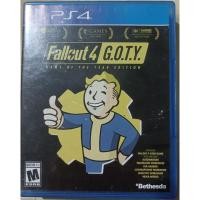 ราคา fallout 4 game of the year (27705251823)