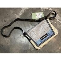 ราคา Freitag Lassie ของแท้ (8714590129)