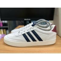 ราคา รองเท้ามือสองเกรดใช้งาน✌️size:42/26.5 (42364805352)