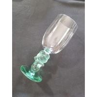 ราคา แก้วไวน์เคโระ งานปีเก่า มือสองตู้ญี่ปุ่น (24851637259)