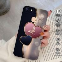 ราคา เคสโทรศัพท์ HP สําหรับ Oppo F7 / F7 Pro Youth (LOVEE) - เคสโทรศัพท์สําหรับ Oppo F7 Pro - ซิลิโคนโทรศัพท์สําหรับ Oppo F7 - เคสล่าสุด - Procamera Softcase - เคสล่าสุด (45503035339)