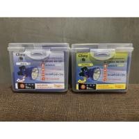 ราคา ไฟฉายคาดหัวช้าง รุ่น 582 LED สวิทซ์หรี่ปรับไฟ ชาร์จสายUSB มีเก็บเงินปลายทางได้ (8413680288)