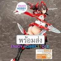 ราคา พร้อมส่ง 06208 scale Asura Ninja 2/1 มือ 2 สภาพใหม่ กล่องคม (42867778134)