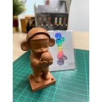 ราคา POP MART Molly Anniversary Statues Classical Retro Series (26064874460)