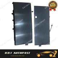 ราคา BMW ฝาครอบตะขอลากจูงติดกันชนหน้า สําหรับ BMW E34 525I 530I 540I 535I ปี1988-1996 (Made in Taiwan) (22045621200)