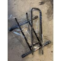 ราคา ขาตั้งรถจักรยานล้อโต Fatbike (40659253552)