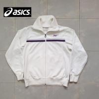 ราคา เสื้อวอร์ม Asics แท้ มือสอง (4900548852)