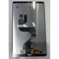 ราคา หน้าจอHuawei Pad M5(8.4) (53305570851)