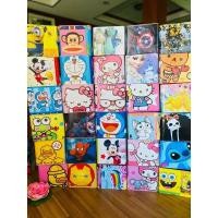 ราคา ปี๊บออมสินปี๊บออมเงินน่ารักปี๊บออมสินปี๊บออมเงินน่ารักสุ่มลาย (13531636911)